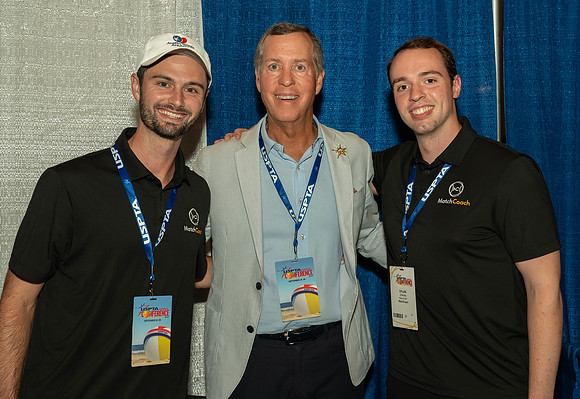 FM_MERCHANDISE_TRADE_SHOW_USPTA2023_025