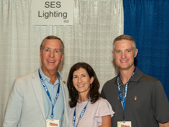 FM_MERCHANDISE_TRADE_SHOW_USPTA2023_026