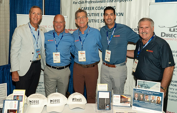 FM_MERCHANDISE_TRADE_SHOW_USPTA2023_027