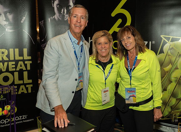 FM_MERCHANDISE_TRADE_SHOW_USPTA2023_028