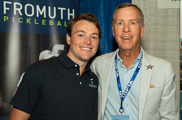 FM_MERCHANDISE_TRADE_SHOW_USPTA2023_030