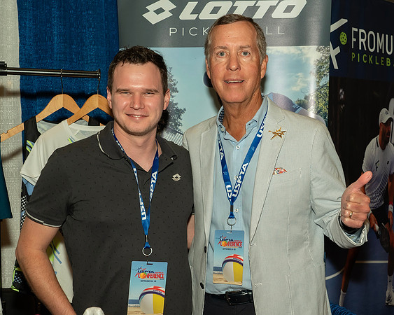 FM_MERCHANDISE_TRADE_SHOW_USPTA2023_029