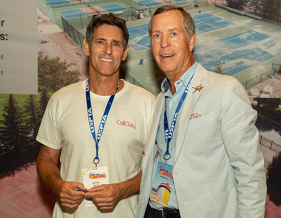 FM_MERCHANDISE_TRADE_SHOW_USPTA2023_031