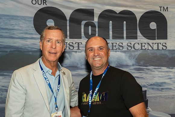 FM_MERCHANDISE_TRADE_SHOW_USPTA2023_033