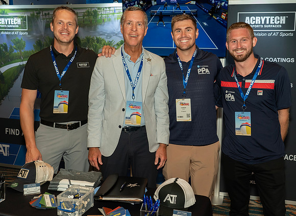 FM_MERCHANDISE_TRADE_SHOW_USPTA2023_034
