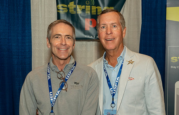 FM_MERCHANDISE_TRADE_SHOW_USPTA2023_035