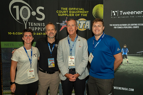 FM_MERCHANDISE_TRADE_SHOW_USPTA2023_039