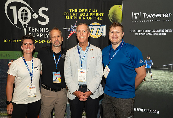 FM_MERCHANDISE_TRADE_SHOW_USPTA2023_040