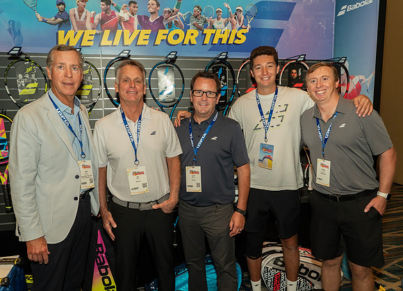FM_MERCHANDISE_TRADE_SHOW_USPTA2023_036