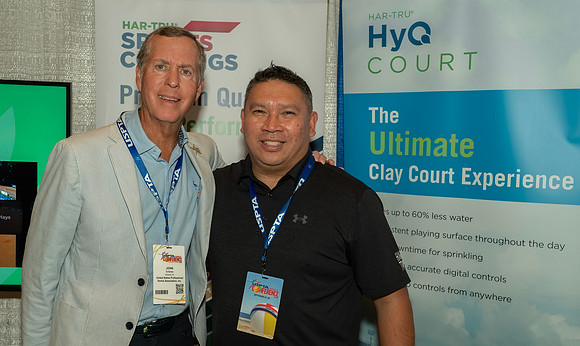 FM_MERCHANDISE_TRADE_SHOW_USPTA2023_038