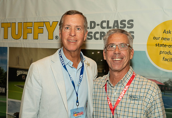 FM_MERCHANDISE_TRADE_SHOW_USPTA2023_044