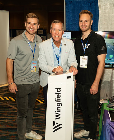 FM_MERCHANDISE_TRADE_SHOW_USPTA2023_045