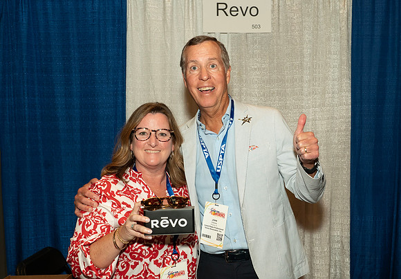 FM_MERCHANDISE_TRADE_SHOW_USPTA2023_046