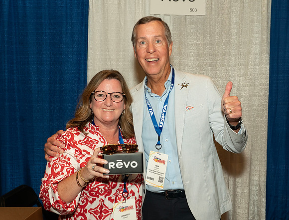 FM_MERCHANDISE_TRADE_SHOW_USPTA2023_047