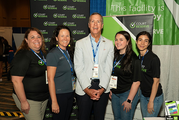 FM_MERCHANDISE_TRADE_SHOW_USPTA2023_048