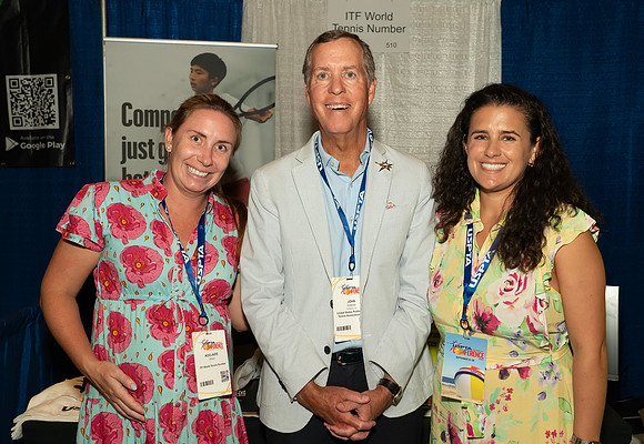 FM_MERCHANDISE_TRADE_SHOW_USPTA2023_049