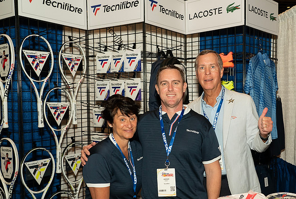 FM_MERCHANDISE_TRADE_SHOW_USPTA2023_050