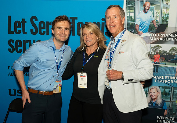 FM_MERCHANDISE_TRADE_SHOW_USPTA2023_051