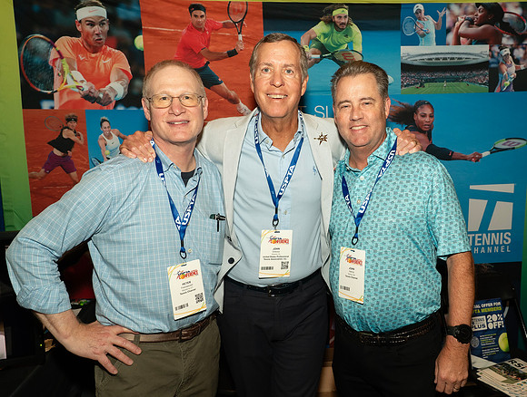 FM_MERCHANDISE_TRADE_SHOW_USPTA2023_052