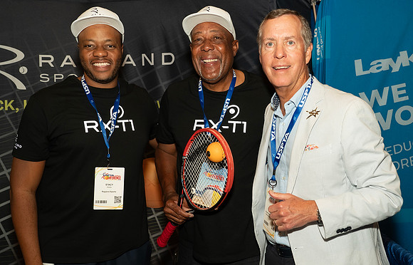 FM_MERCHANDISE_TRADE_SHOW_USPTA2023_053