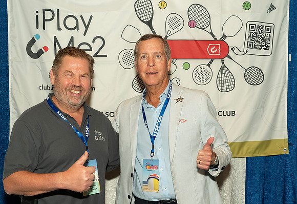 FM_MERCHANDISE_TRADE_SHOW_USPTA2023_055