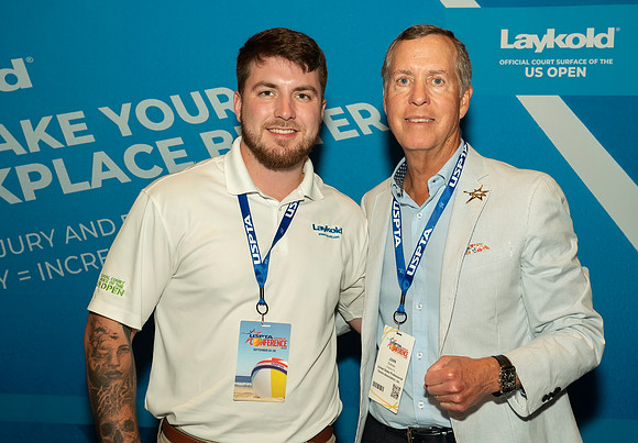 FM_MERCHANDISE_TRADE_SHOW_USPTA2023_054
