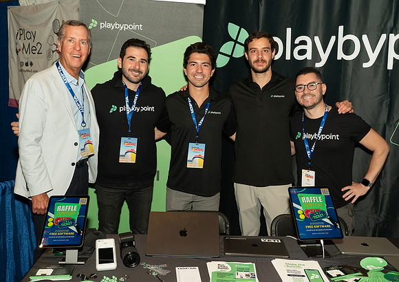FM_MERCHANDISE_TRADE_SHOW_USPTA2023_056