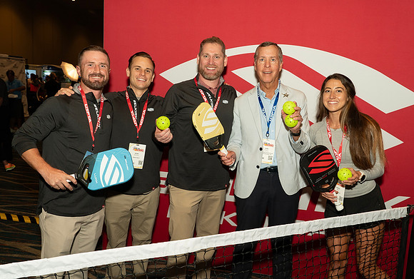 FM_MERCHANDISE_TRADE_SHOW_USPTA2023_057