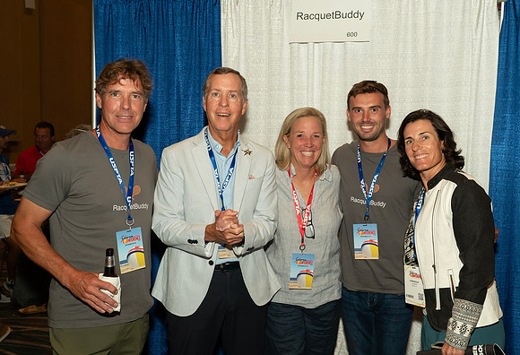 FM_MERCHANDISE_TRADE_SHOW_USPTA2023_058