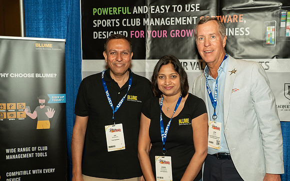 FM_MERCHANDISE_TRADE_SHOW_USPTA2023_060