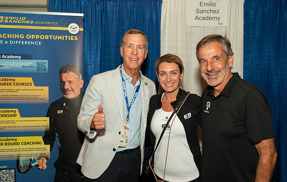 FM_MERCHANDISE_TRADE_SHOW_USPTA2023_062