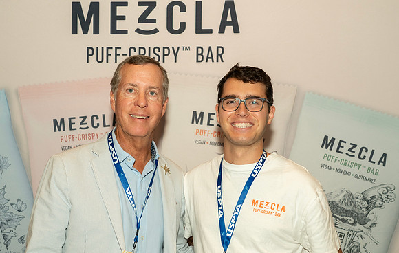 FM_MERCHANDISE_TRADE_SHOW_USPTA2023_063