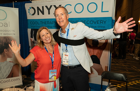FM_MERCHANDISE_TRADE_SHOW_USPTA2023_064