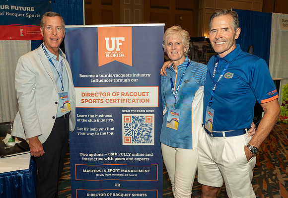 FM_MERCHANDISE_TRADE_SHOW_USPTA2023_065