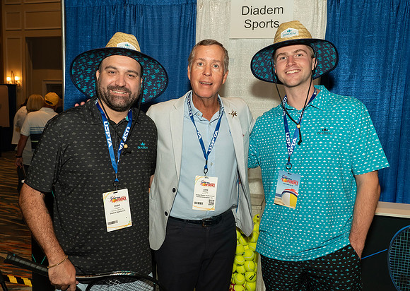 FM_MERCHANDISE_TRADE_SHOW_USPTA2023_066