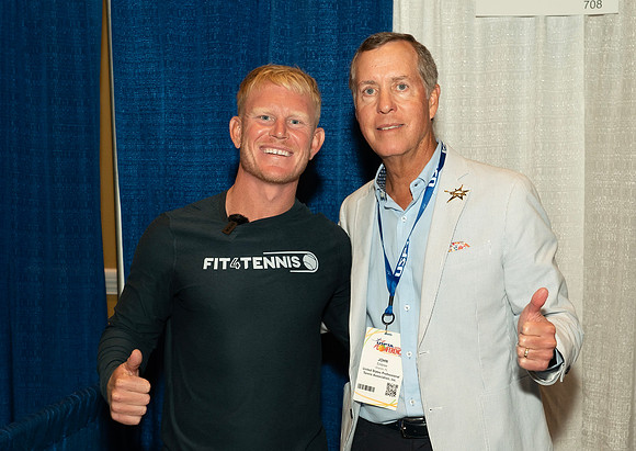 FM_MERCHANDISE_TRADE_SHOW_USPTA2023_067