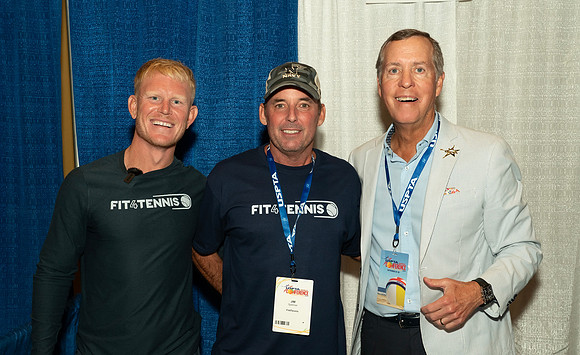 FM_MERCHANDISE_TRADE_SHOW_USPTA2023_068