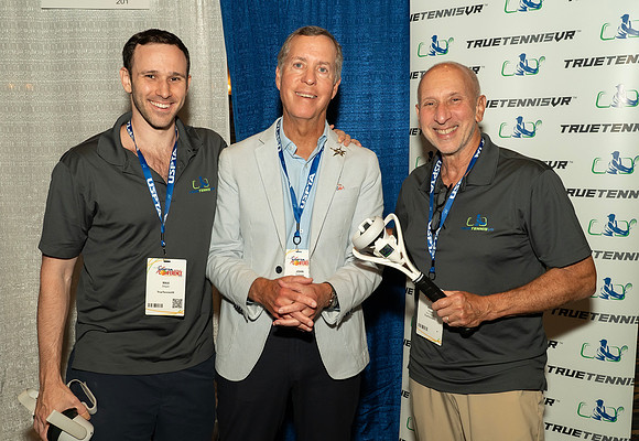 FM_MERCHANDISE_TRADE_SHOW_USPTA2023_070