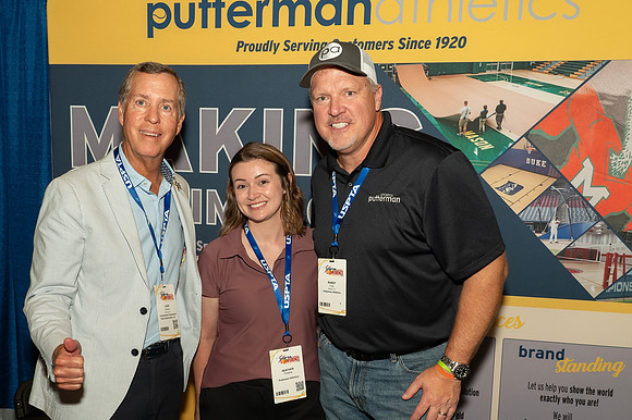 FM_MERCHANDISE_TRADE_SHOW_USPTA2023_071