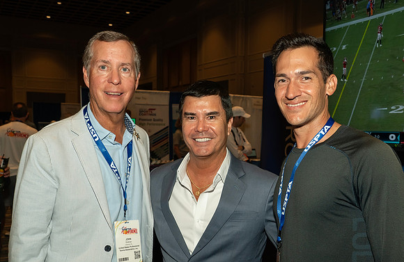 FM_MERCHANDISE_TRADE_SHOW_USPTA2023_072