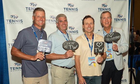 FM_MERCHANDISE_TRADE_SHOW_USPTA2023_073