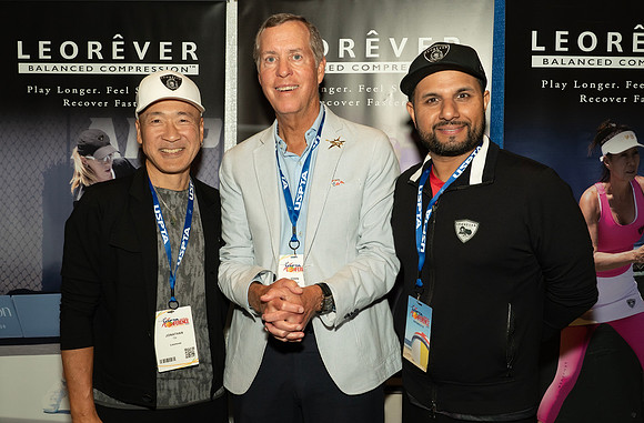 FM_MERCHANDISE_TRADE_SHOW_USPTA2023_074