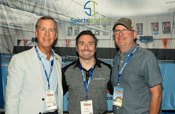 FM_MERCHANDISE_TRADE_SHOW_USPTA2023_075