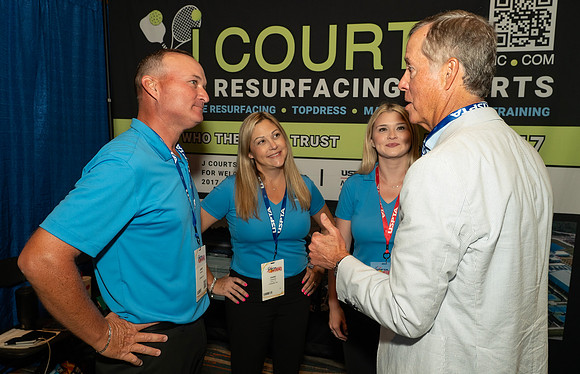 FM_MERCHANDISE_TRADE_SHOW_USPTA2023_076