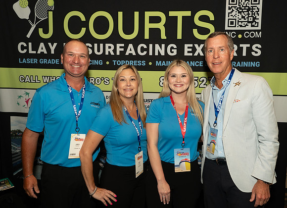 FM_MERCHANDISE_TRADE_SHOW_USPTA2023_077