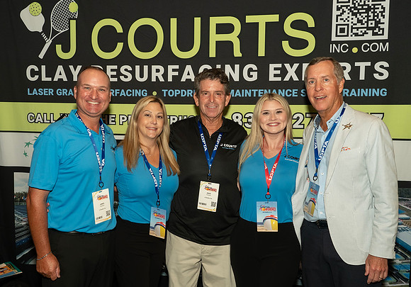 FM_MERCHANDISE_TRADE_SHOW_USPTA2023_078