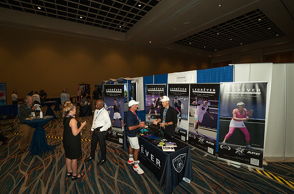 FM_MERCHANDISE_TRADE_SHOW_USPTA2023_086