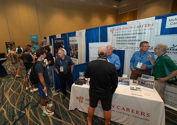 FM_MERCHANDISE_TRADE_SHOW_USPTA2023_087