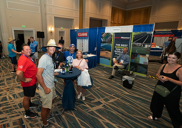 FM_MERCHANDISE_TRADE_SHOW_USPTA2023_089