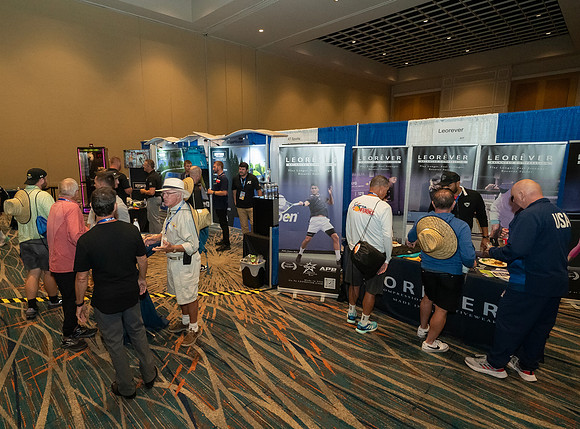 FM_MERCHANDISE_TRADE_SHOW_USPTA2023_088